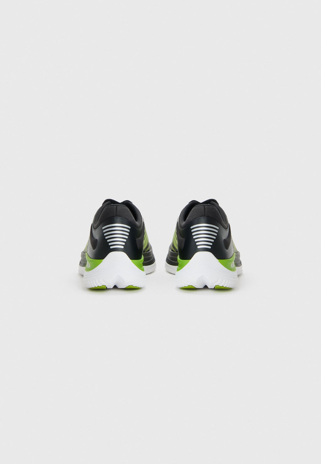 CRUSHER SPEED UNISEX Media 3