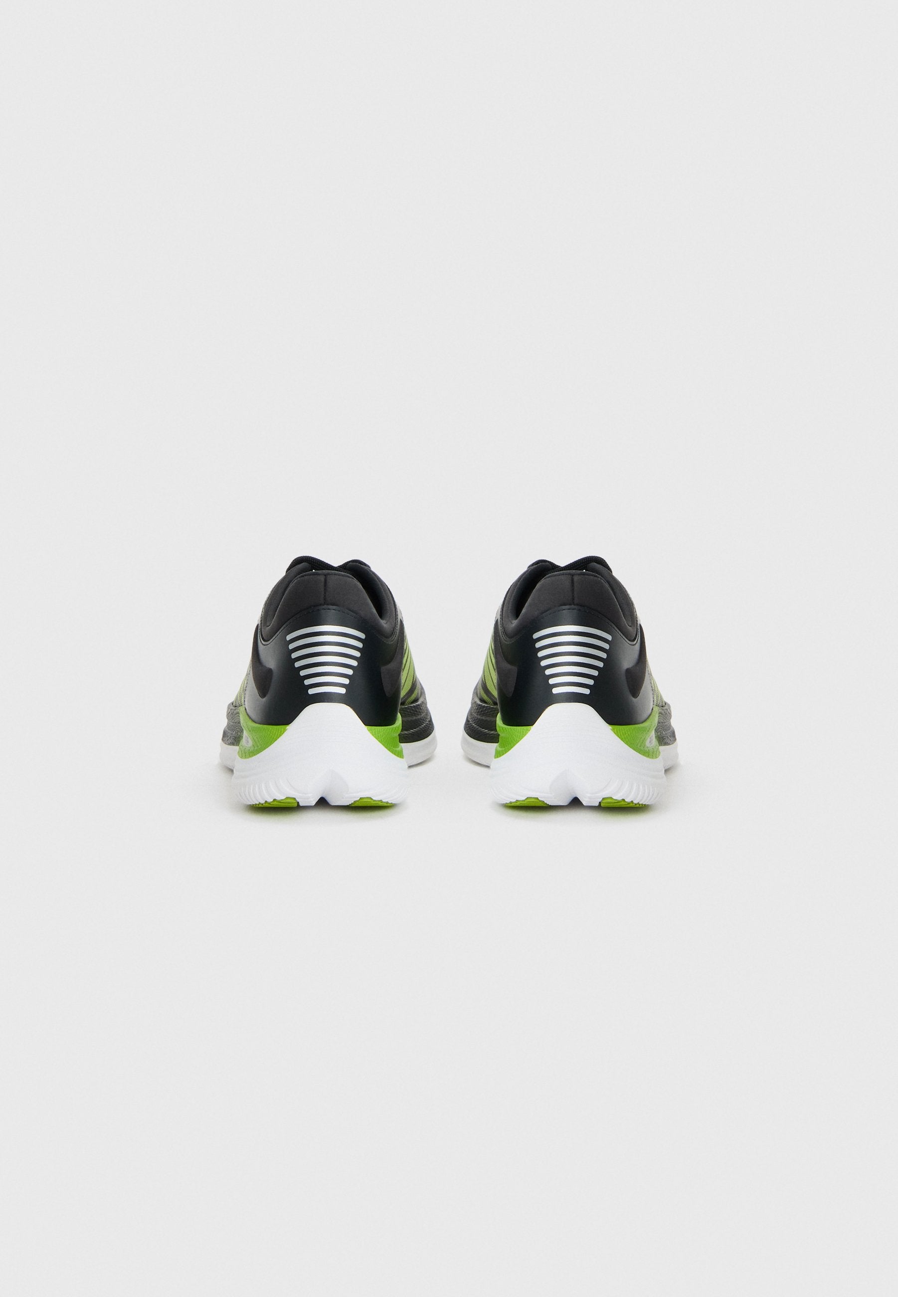 CRUSHER SPEED UNISEX Media 3