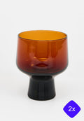 iittala SOLARE 2 PACK
