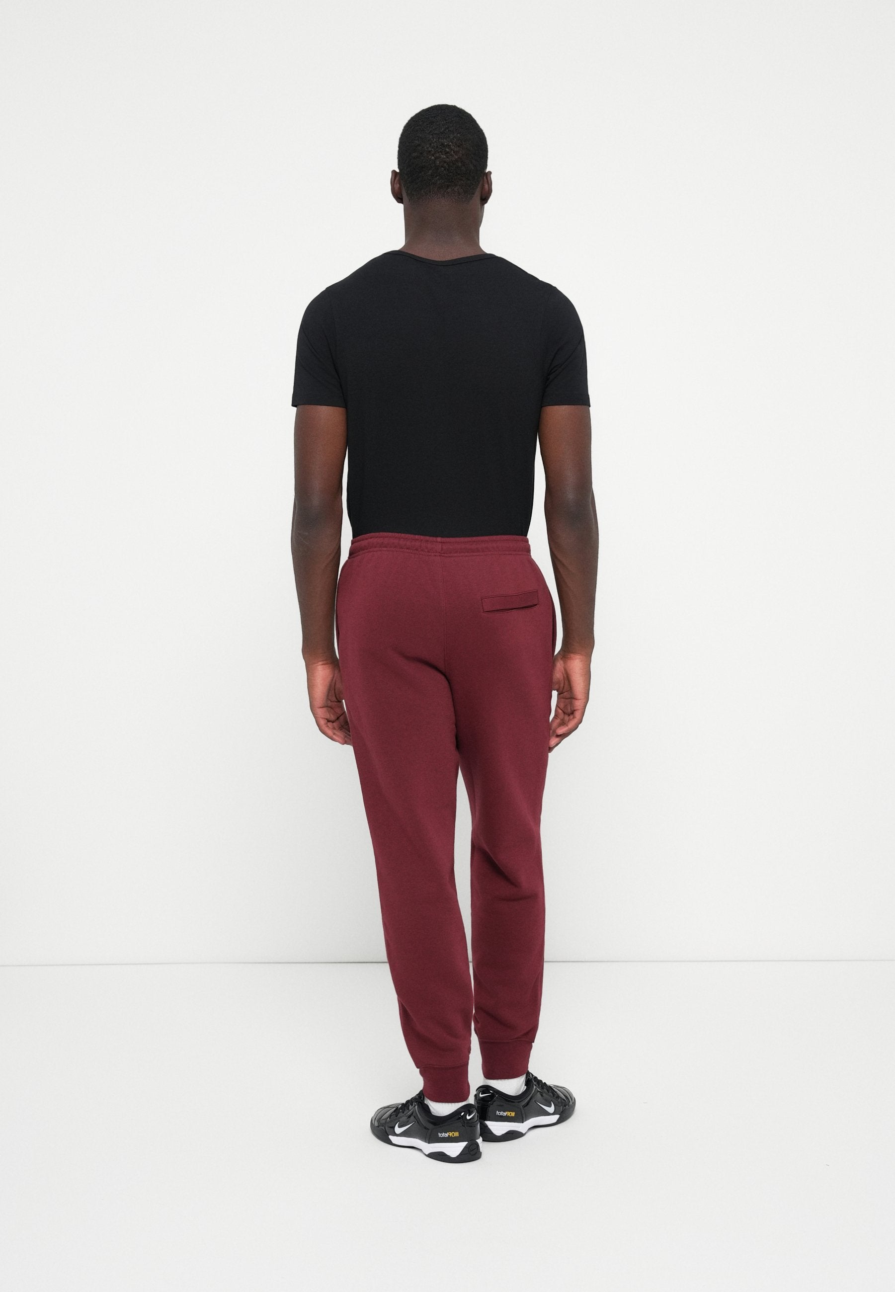 Nike Sportswear M NK CLUB BB JOGGER