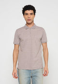 Lindbergh Poloshirt Media 1