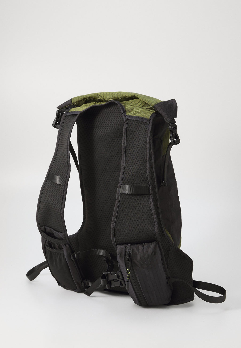Champion LIFESTYLE BACKPACK UNISEX