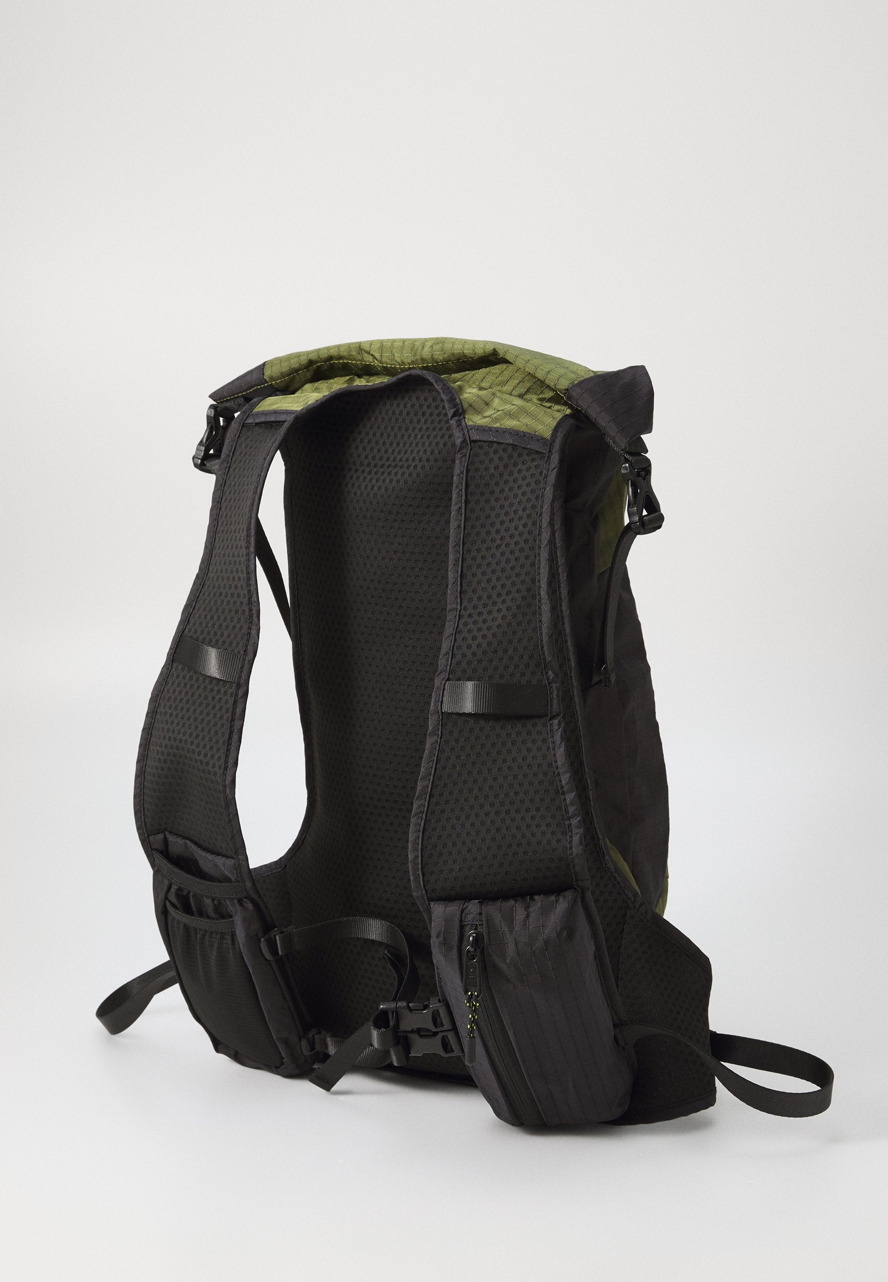 Champion LIFESTYLE BACKPACK UNISEX