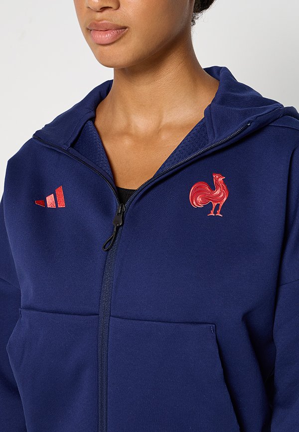 adidas Performance