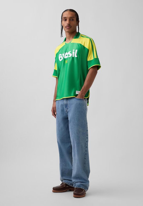 GAP FIFA WORLD CUP