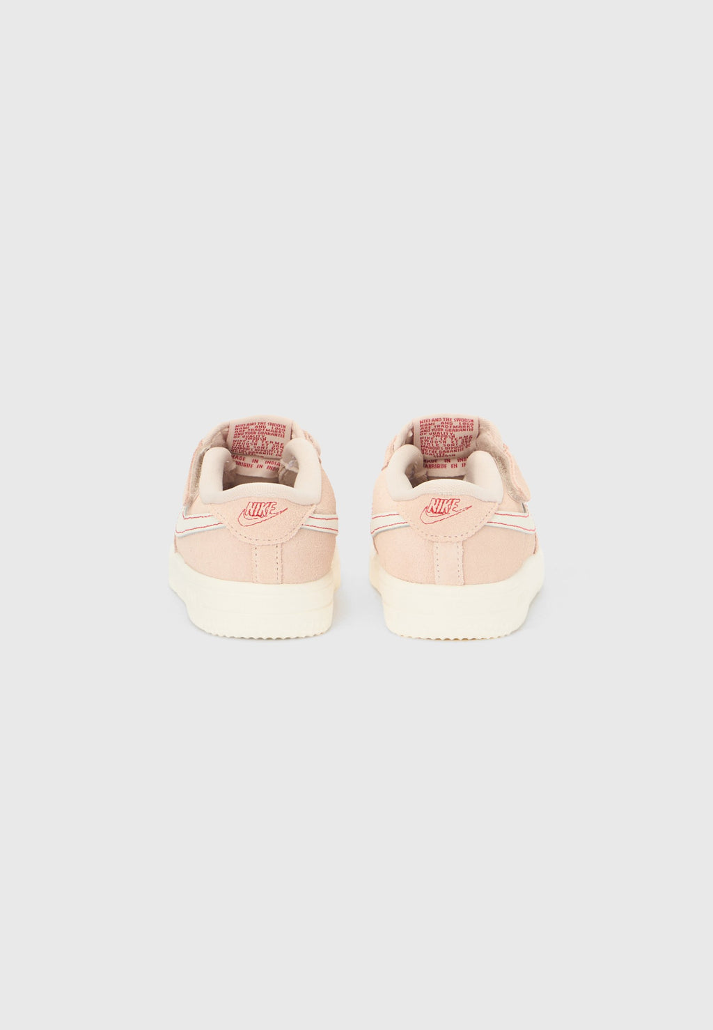 Nike Sportswear FORCE 1 LOW UNISEX