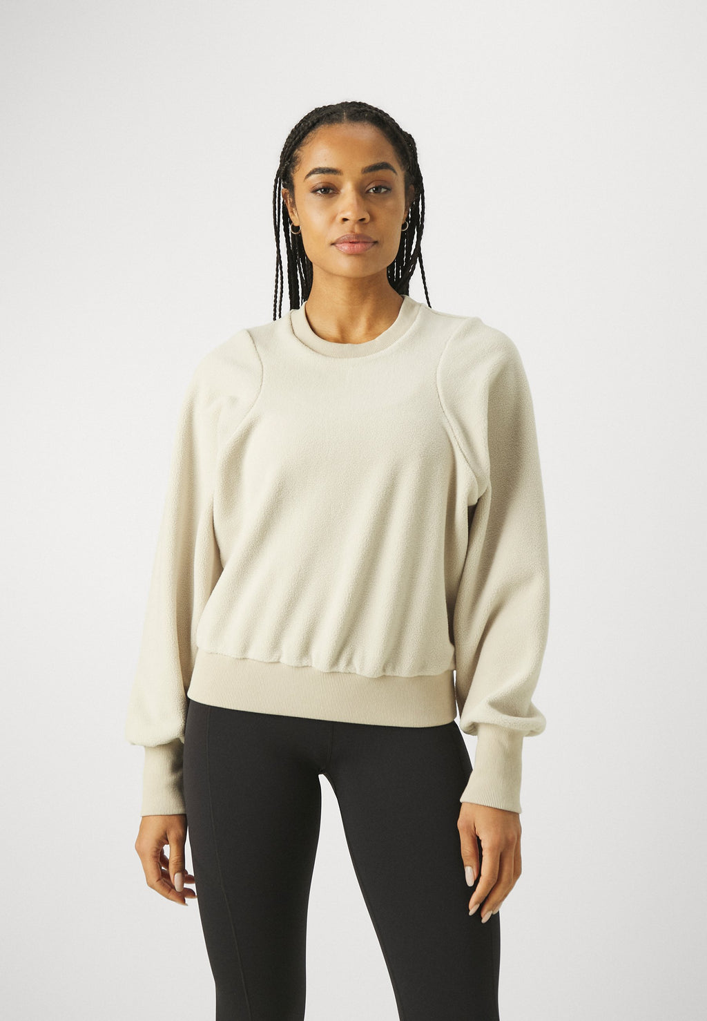 Sweaty Betty COMPASS SEAM