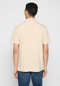 Scotch & Soda