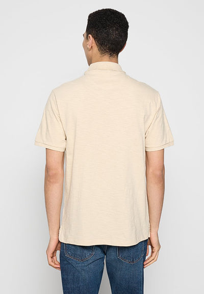 Scotch & Soda