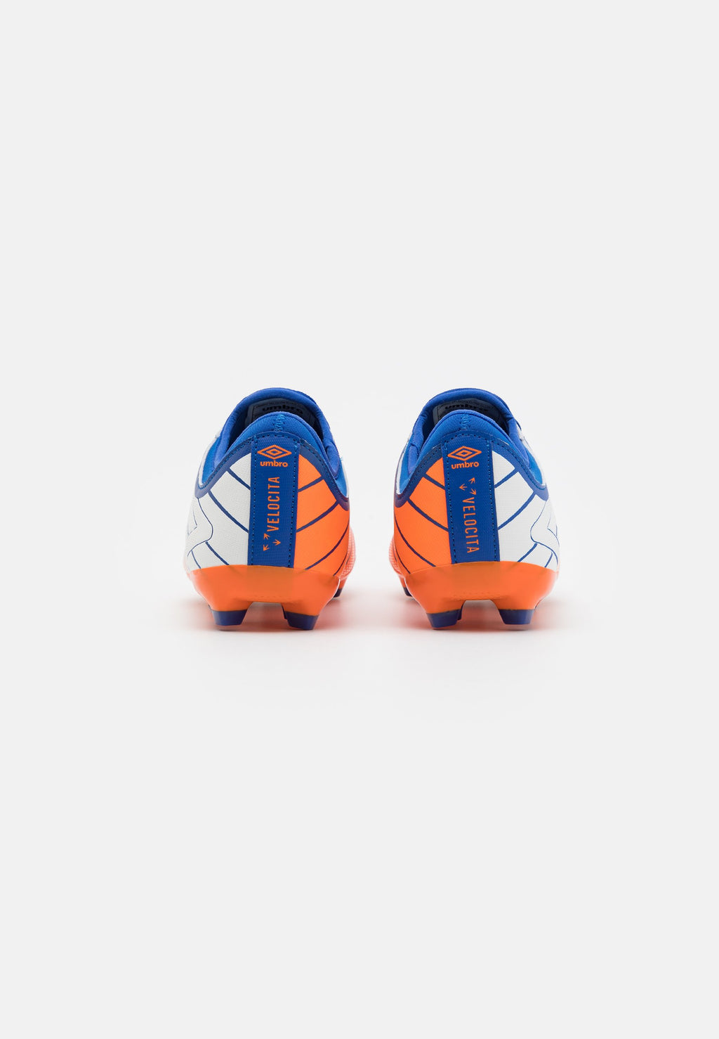 Umbro VELOCITA ELIXIR CLUB FG