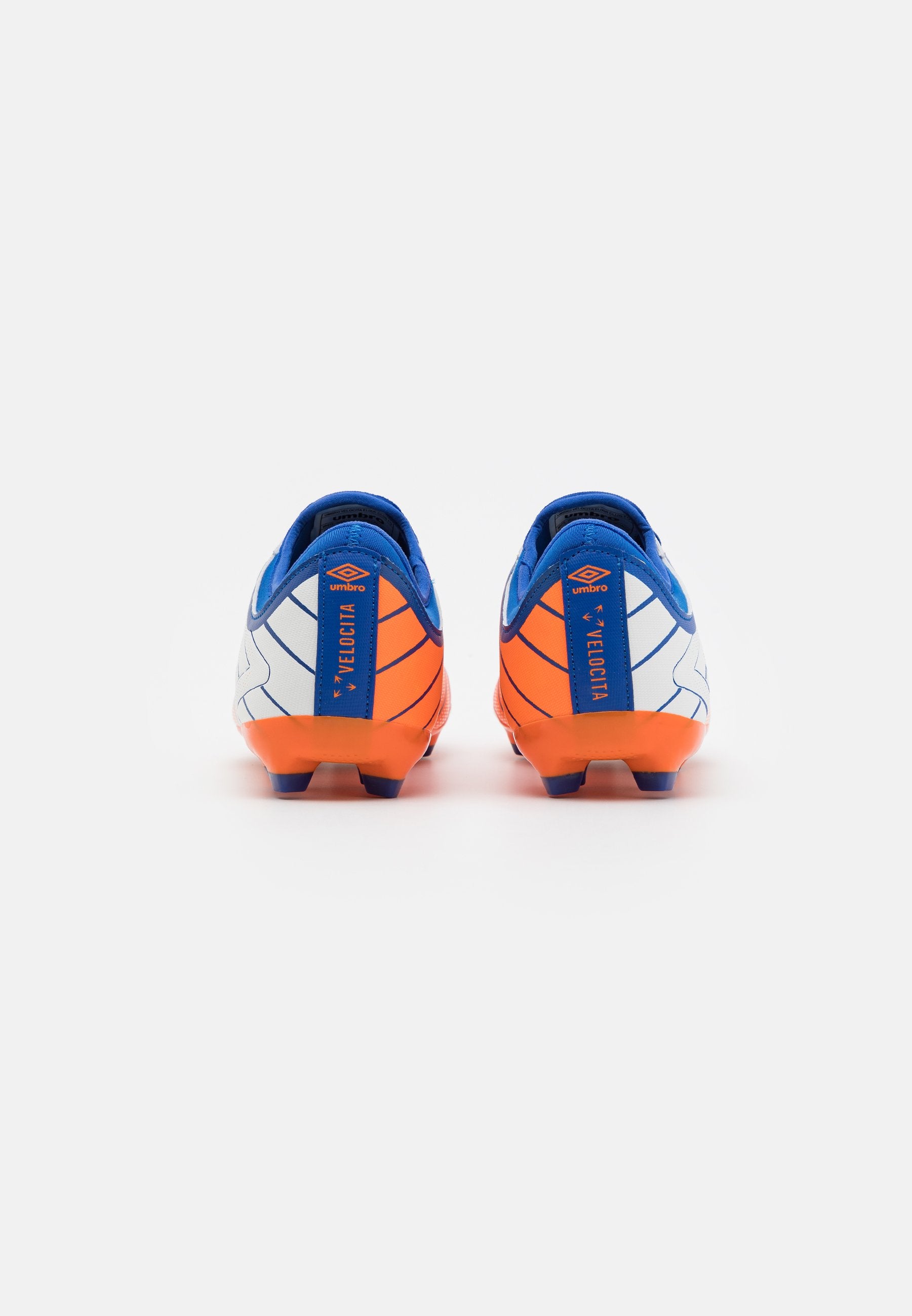 Umbro VELOCITA ELIXIR CLUB FG