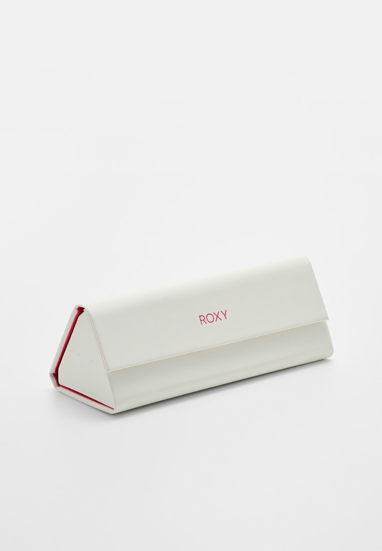 Roxy