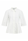 Object Peplum
