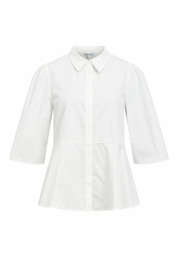 Object Peplum