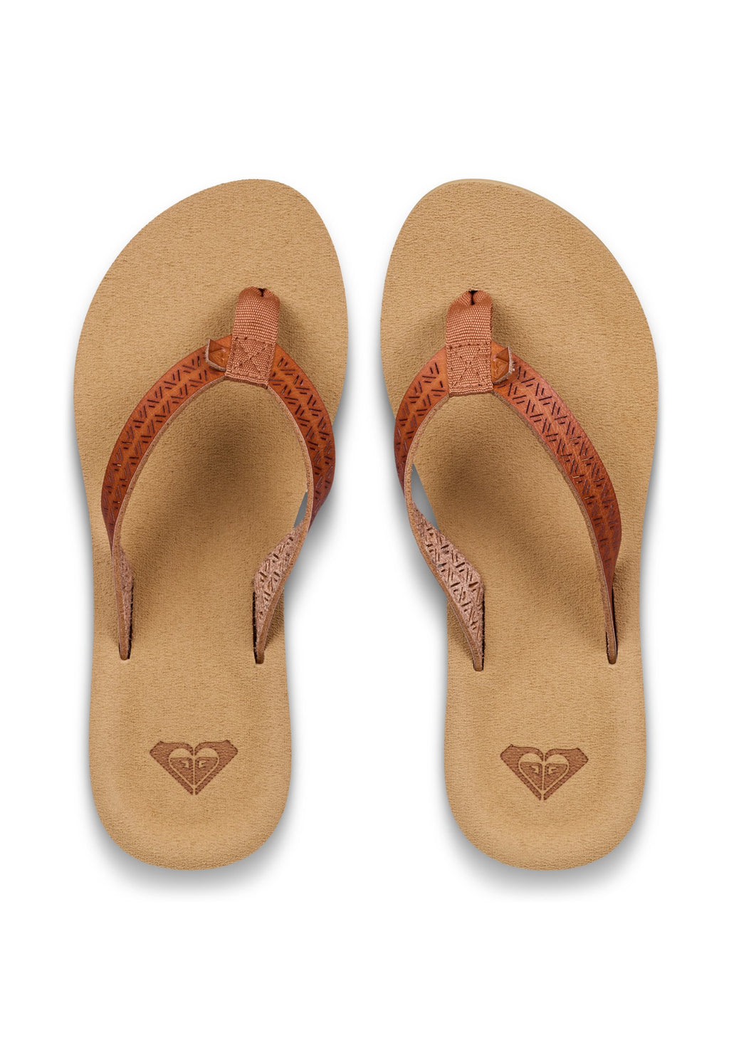Roxy PORTO MOTIF