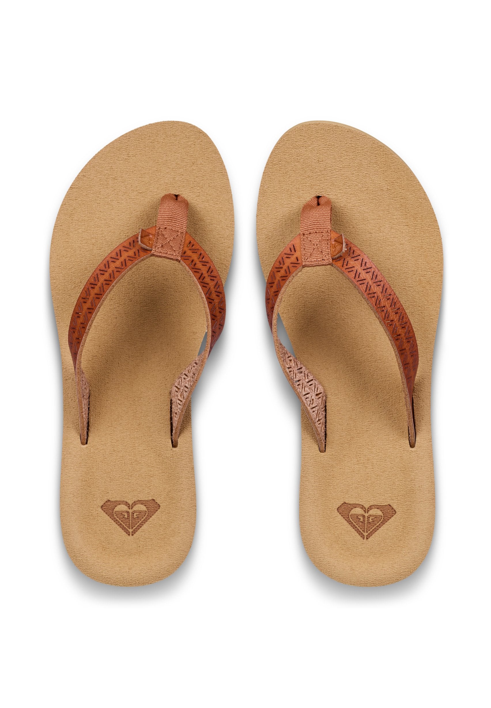Roxy PORTO MOTIF