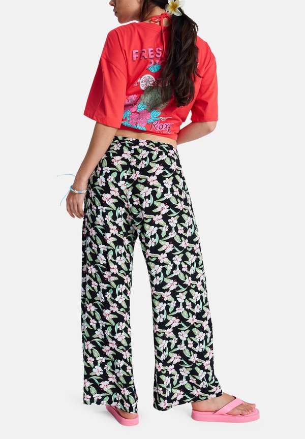 Roxy MIDNIGHT AVENUE