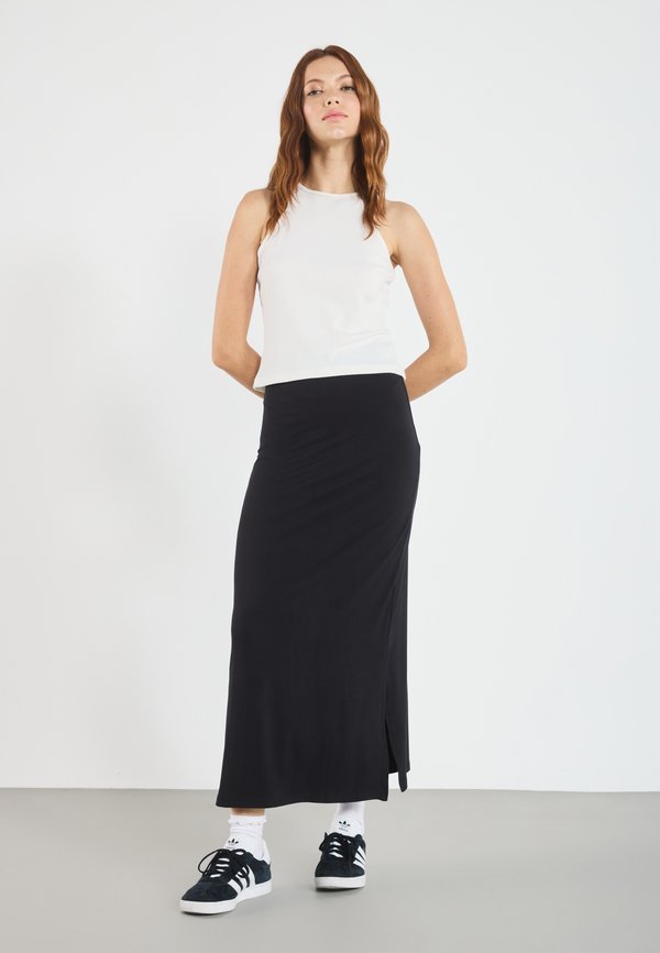Even&Odd
