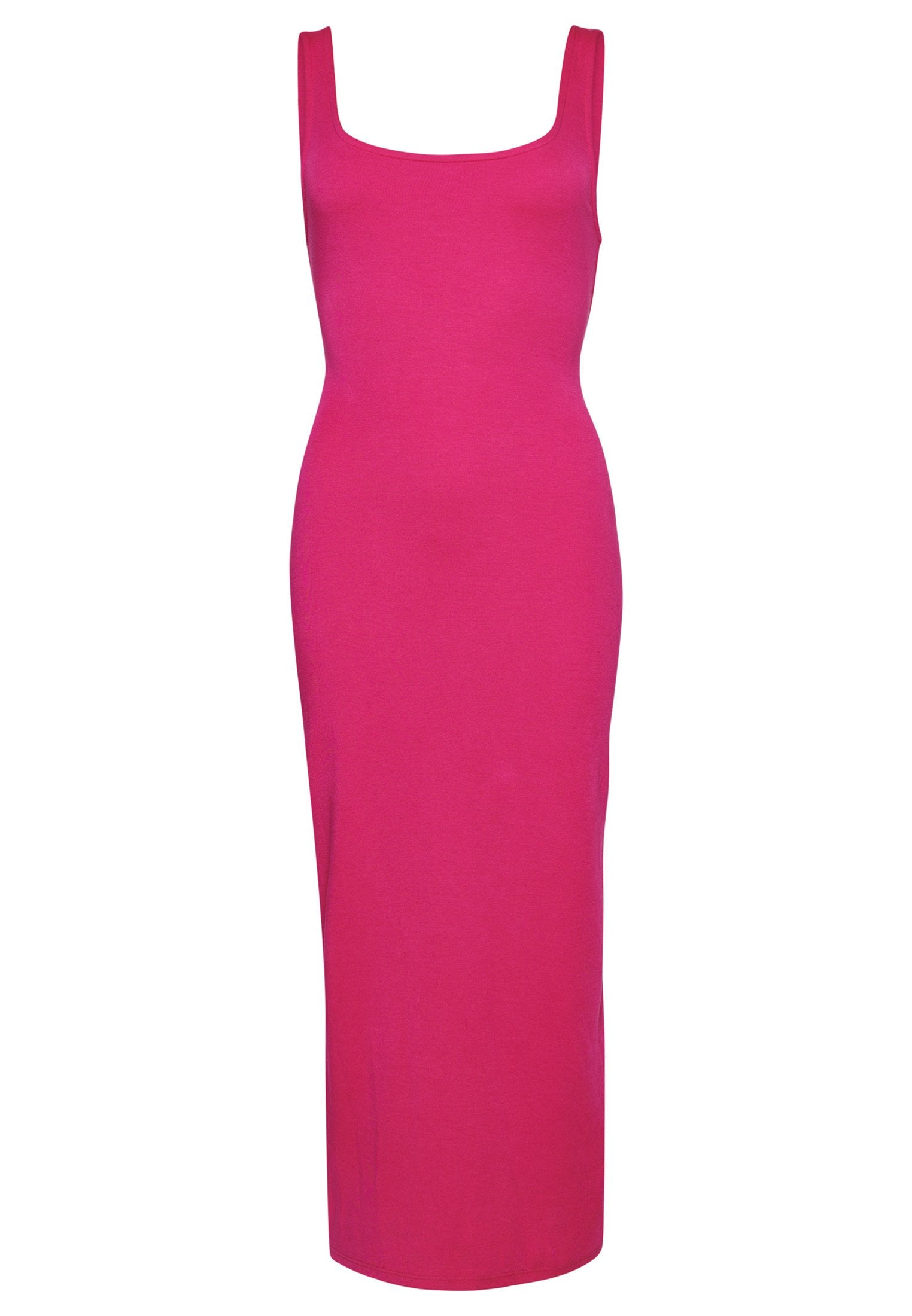 Superdry & Co MIDI