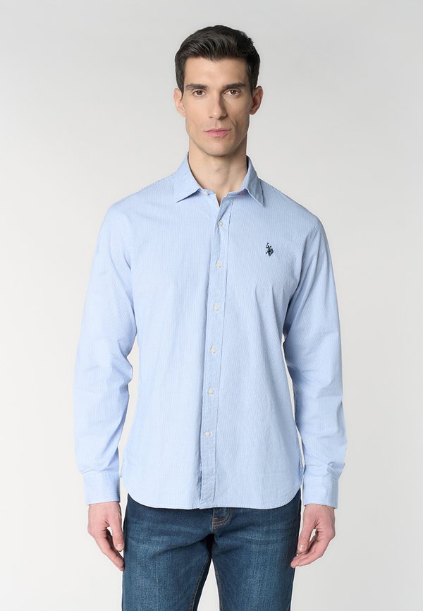 U.S. Polo Assn. SLEM SLIM FIT