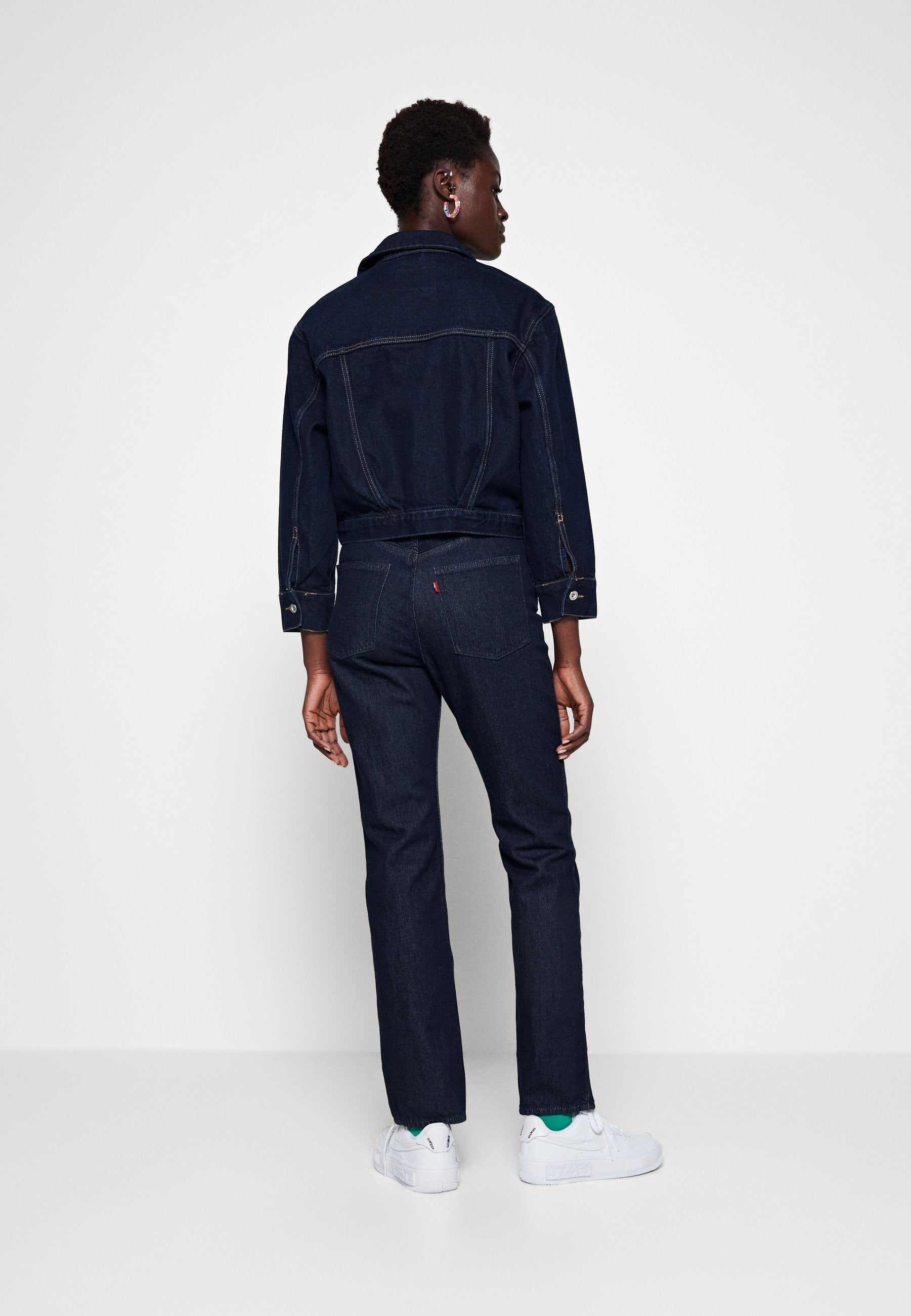 Levi's® 70S
