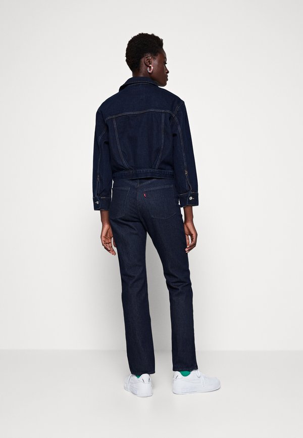 Levi's® 70S