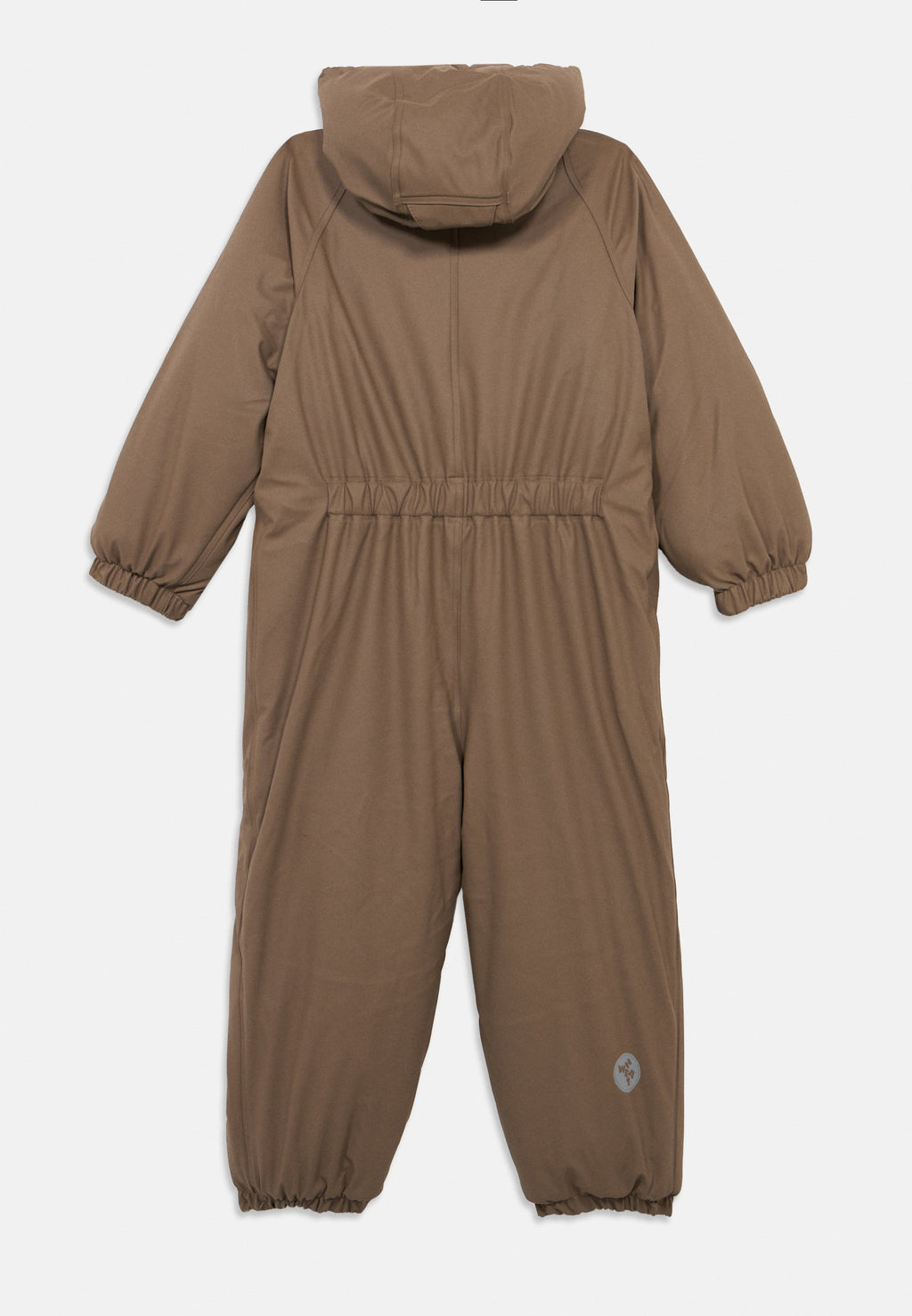 Wheat WINTERSUIT EVIG UNISEX