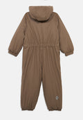 Wheat WINTERSUIT EVIG UNISEX