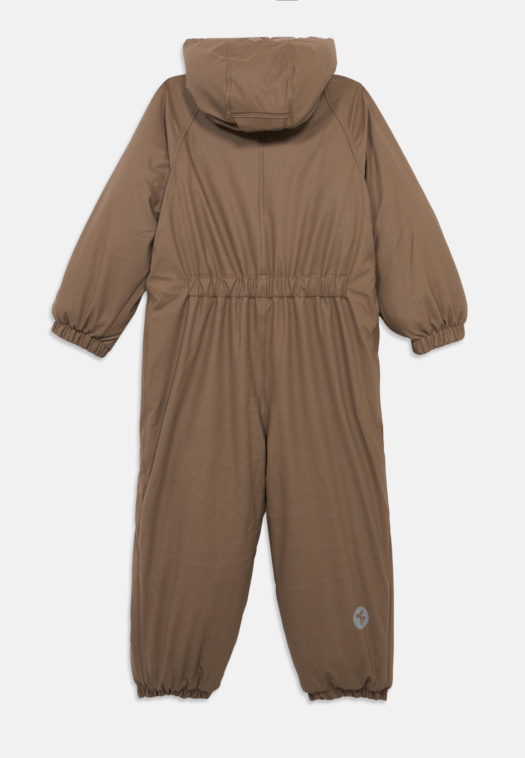 Wheat WINTERSUIT EVIG UNISEX