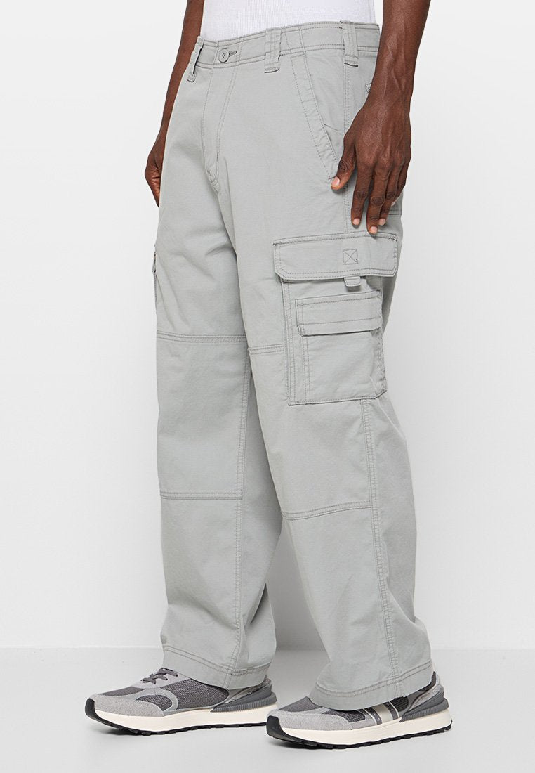 Hollister Co.