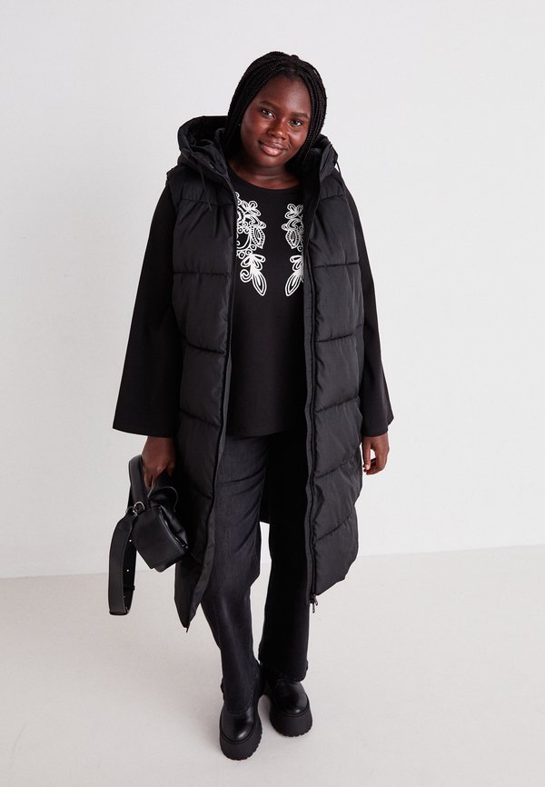Vero Moda Curve VMCGIRA