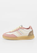 U.S. Polo Assn. CAMPYW