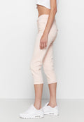 Levi's® 311 SHAPING SKN CAPRI