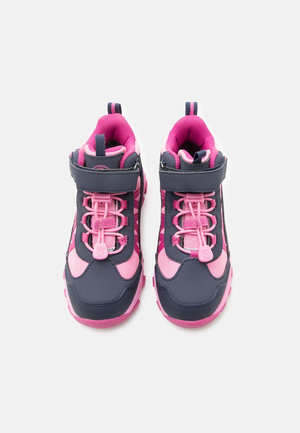 TROLLKIDS TRONFJELL MID UNISEX