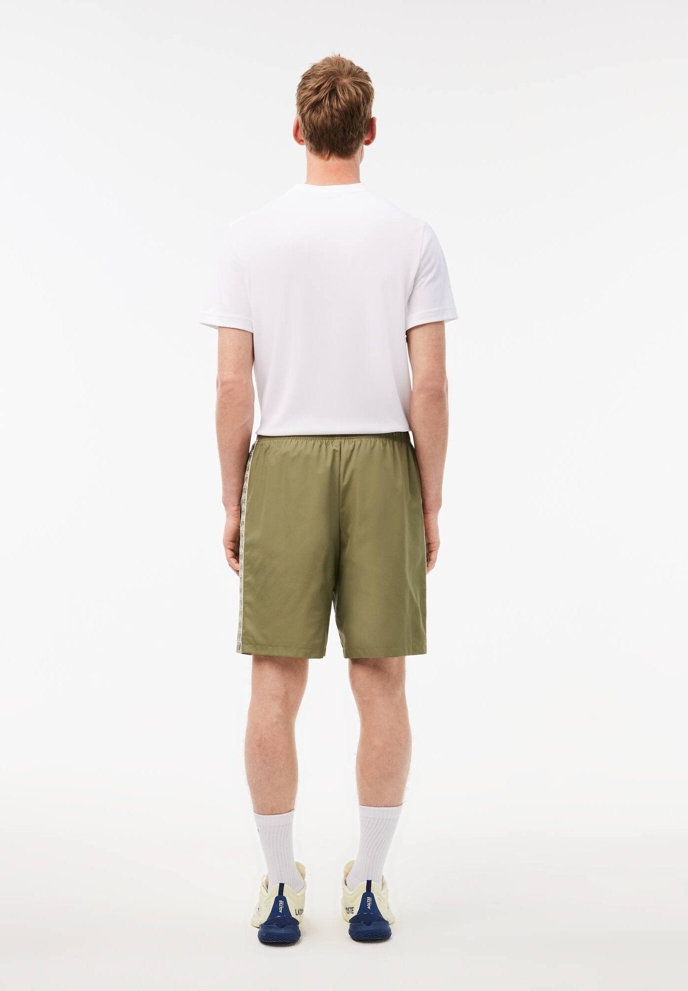 Lacoste Sport