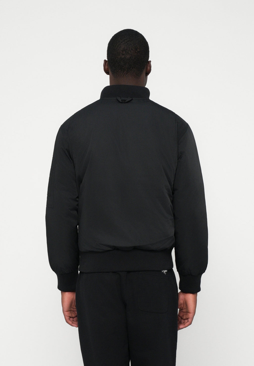 Kappa AUTHENTIC OPILIO
