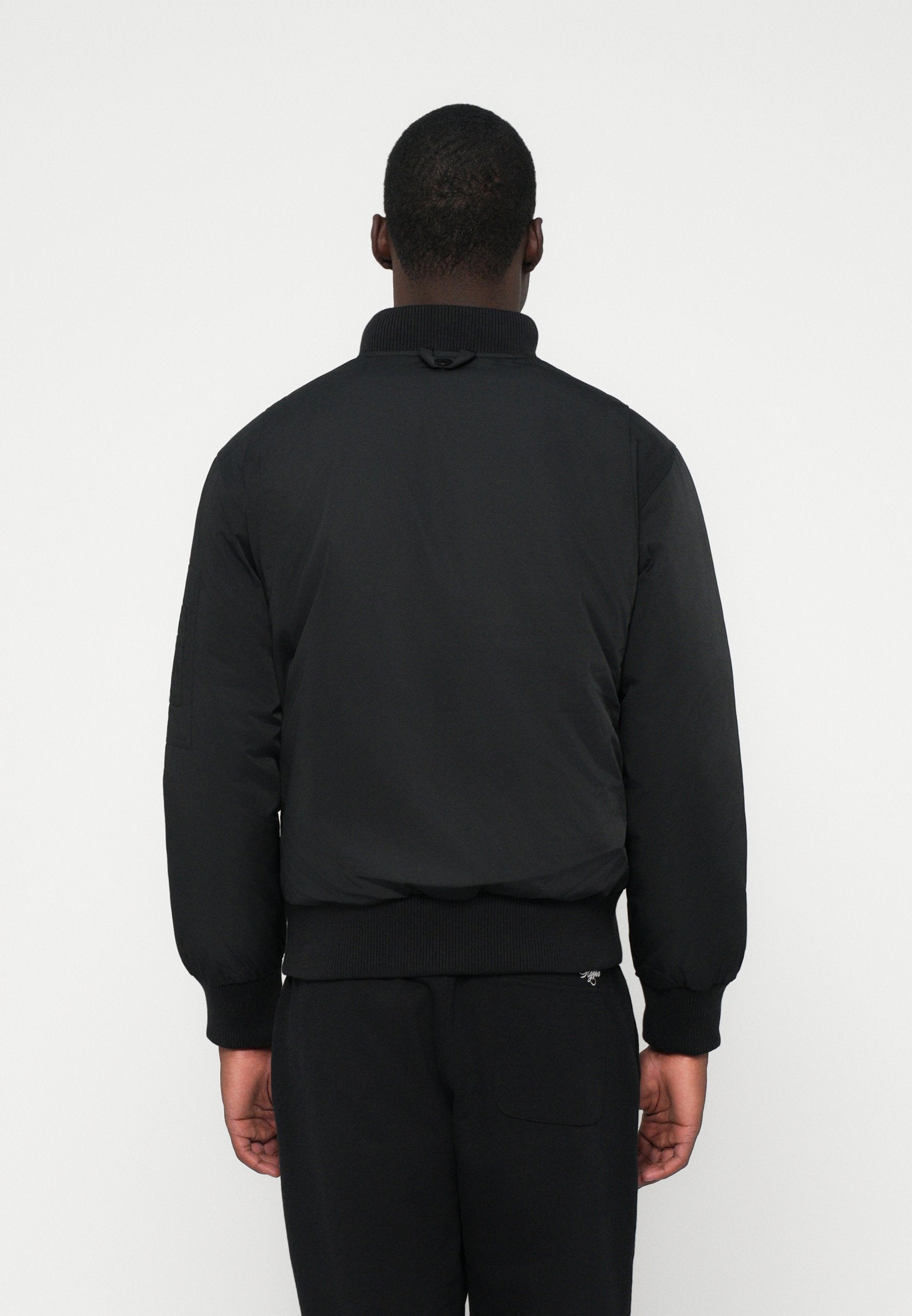 Kappa AUTHENTIC OPILIO