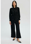 Touché Privé COLLAR SET