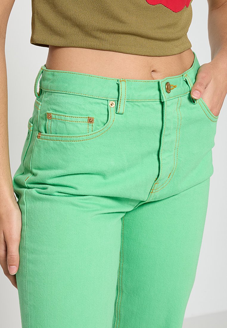 Tory Burch SLIM FIT