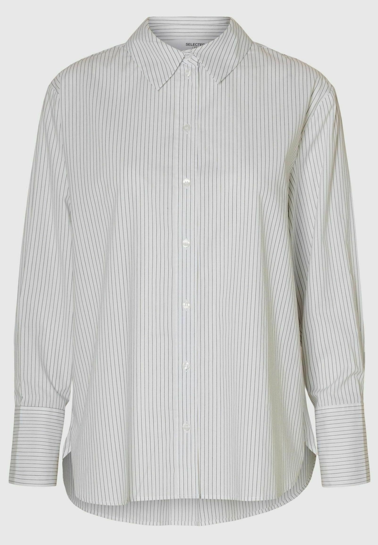 Selected 100% cotton