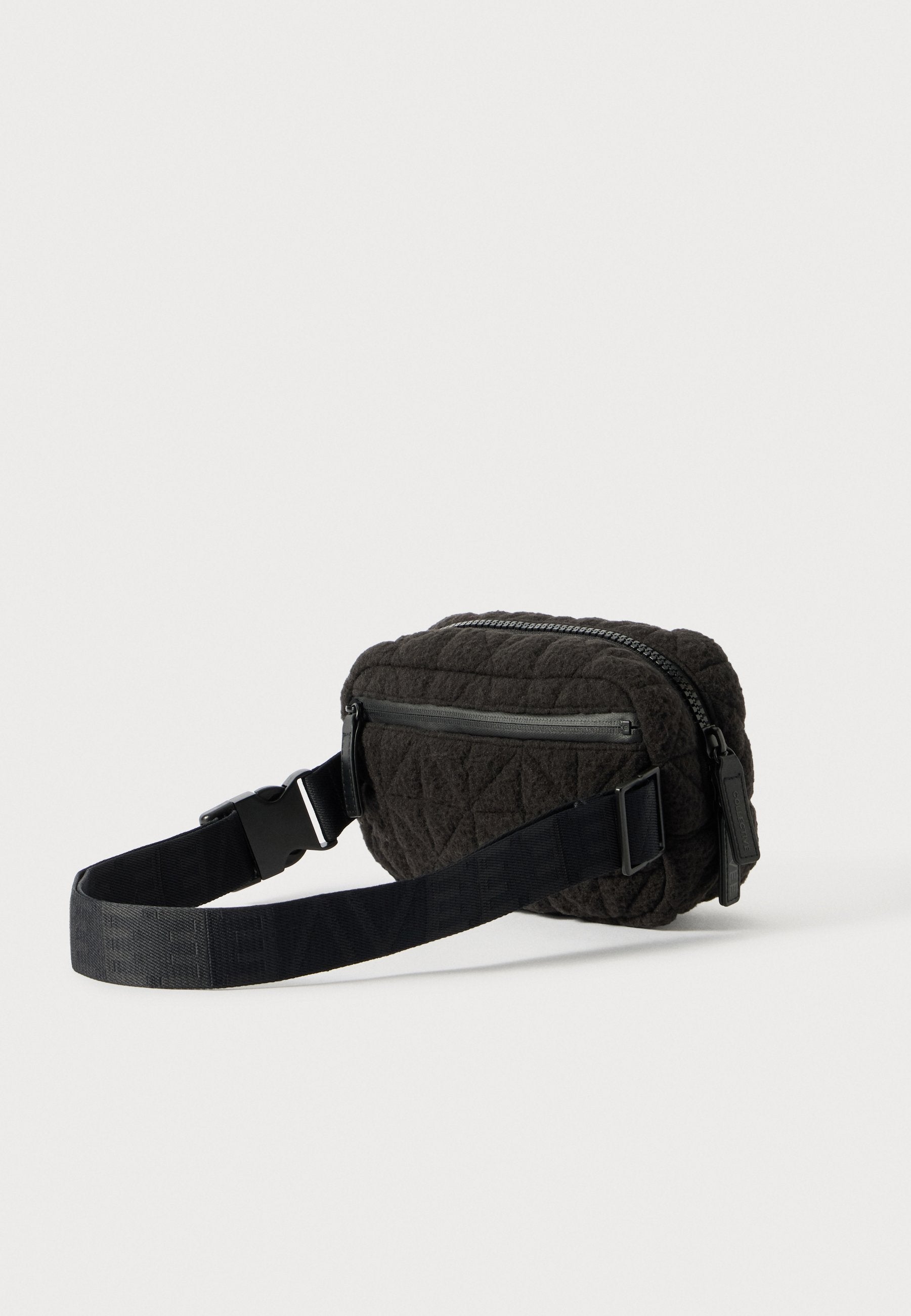 Vee Collective