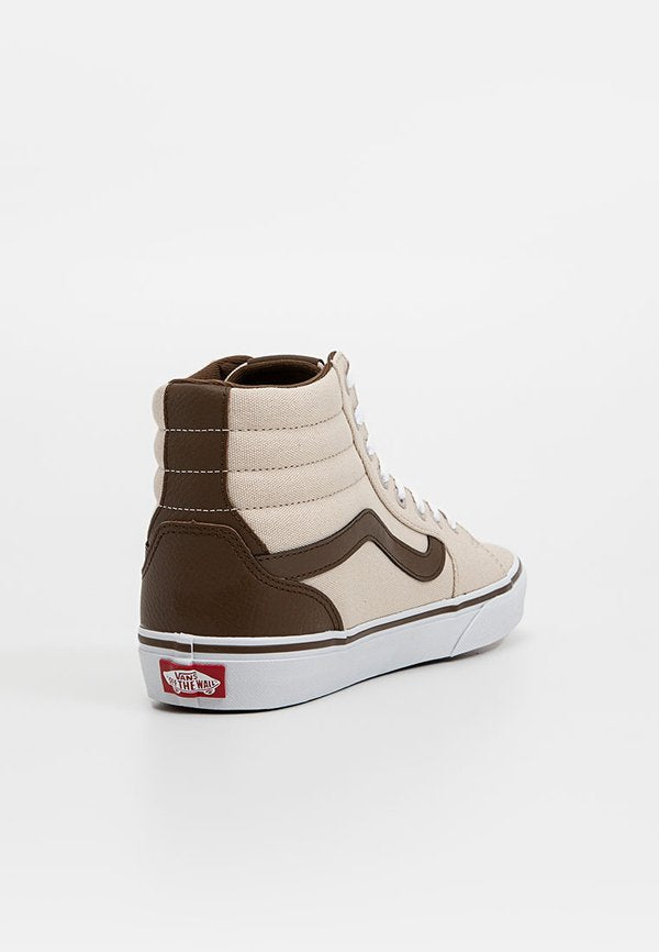 Vans FILMORE HI