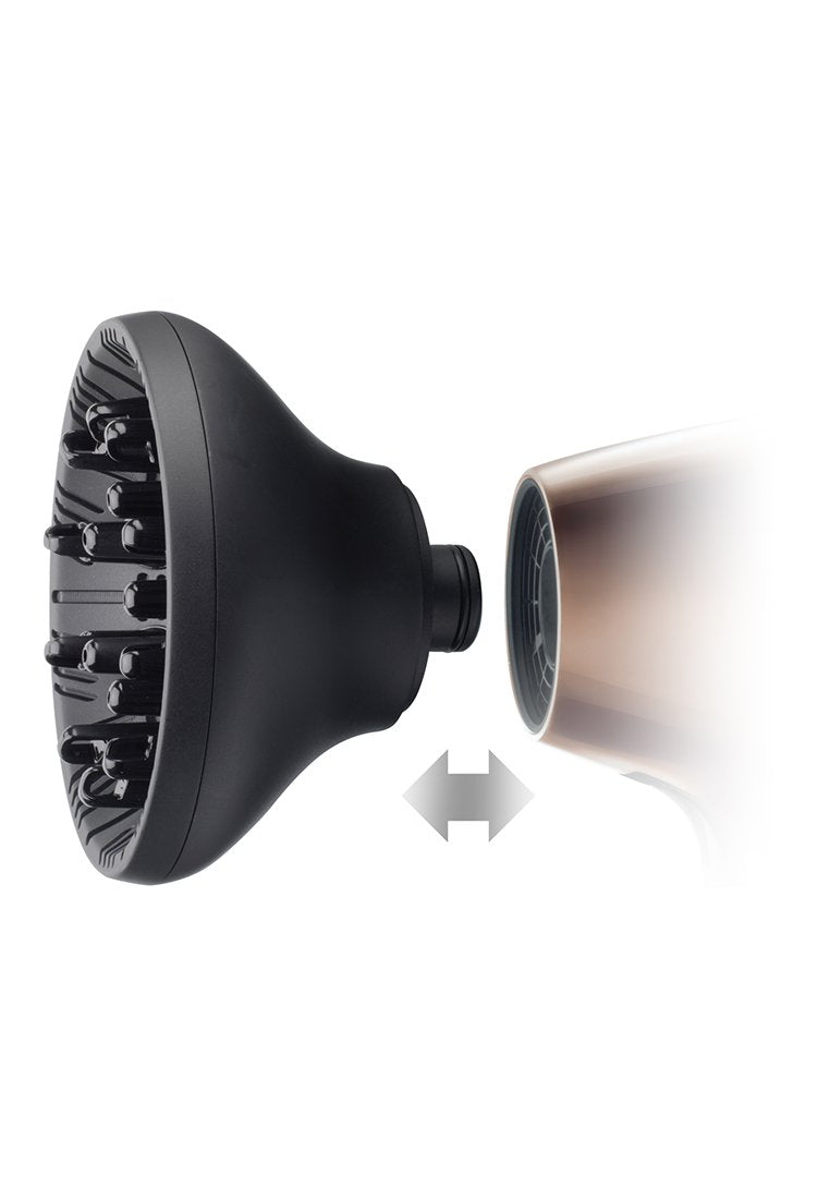 Remington AIR3D