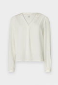 ONLY ONLMASJA V NECK