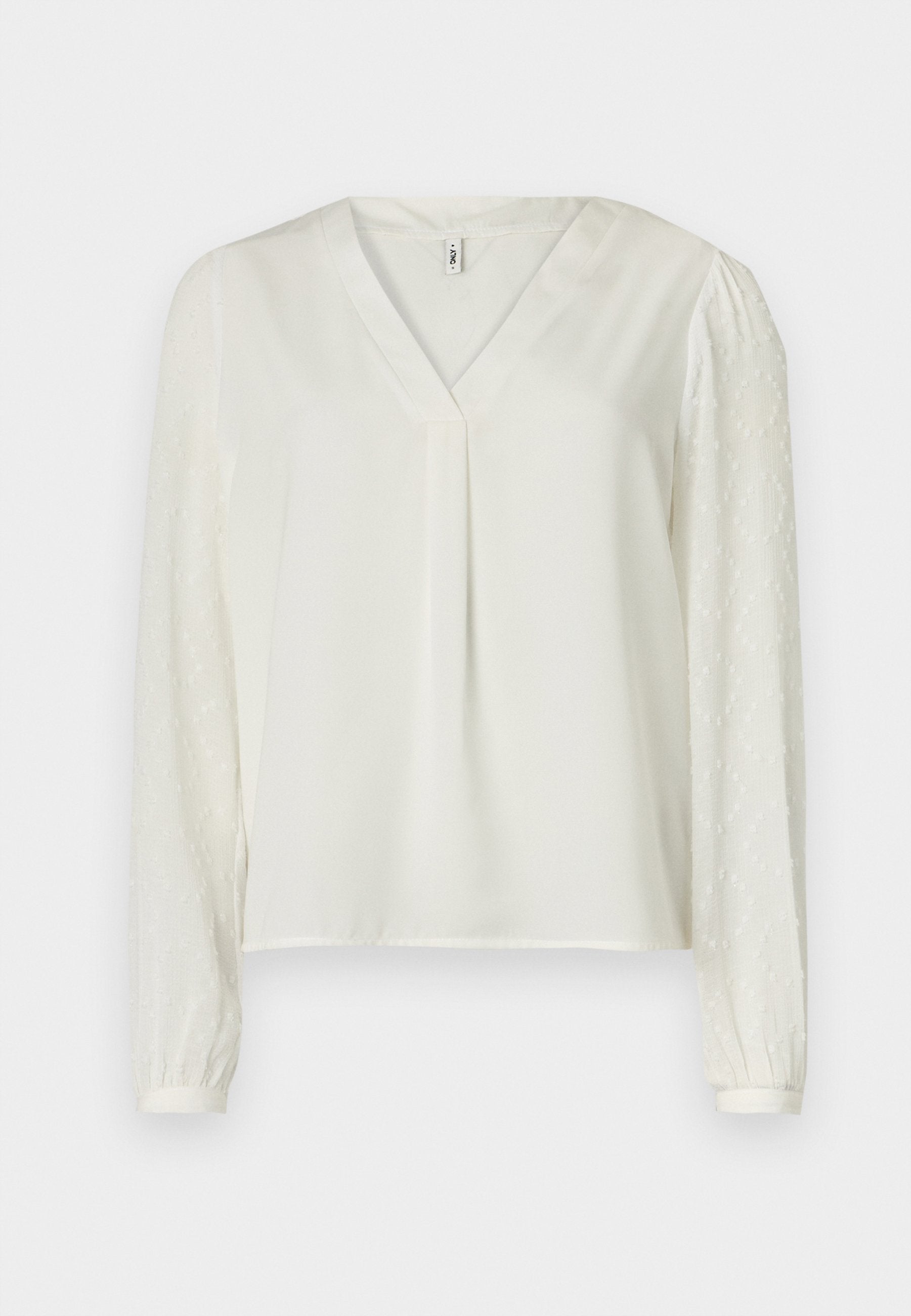 ONLY ONLMASJA V NECK
