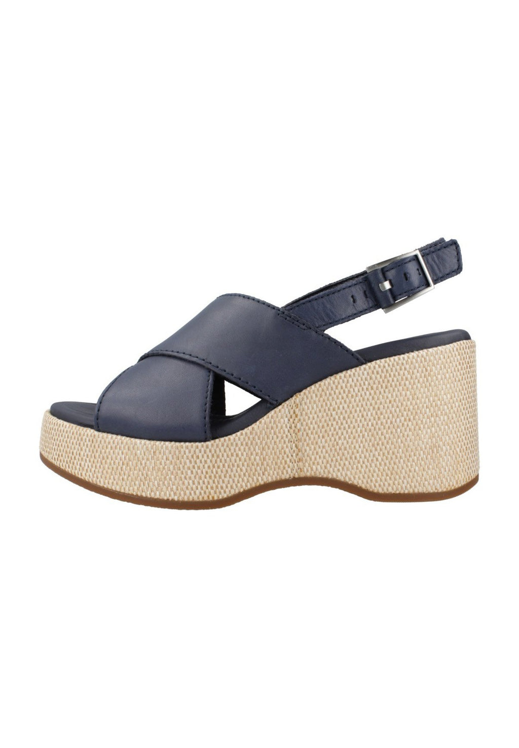 Clarks MANON WISH