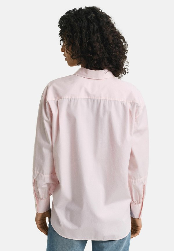 GANT