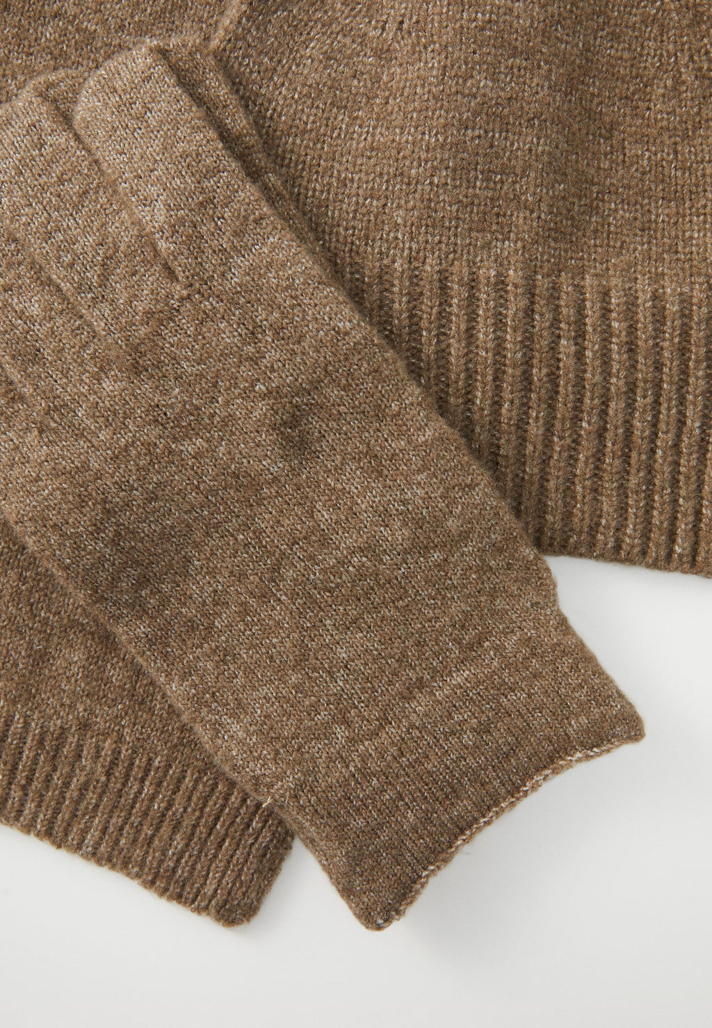 ONLY ONLCHYNA BEANIE SCARF GLOVE SET
