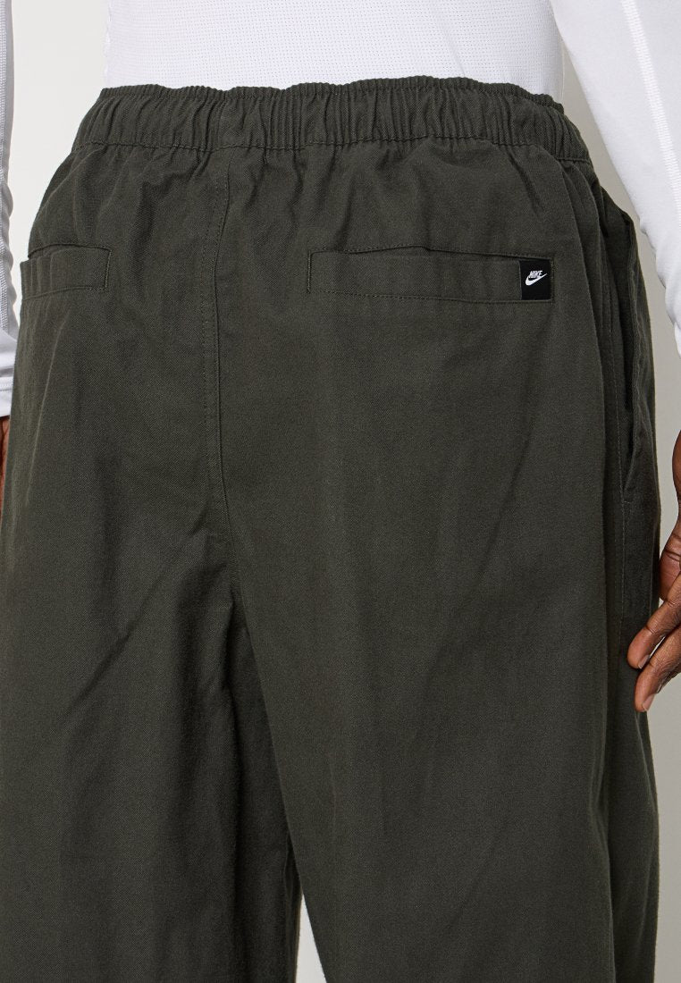 Nike Sportswear OVERSIZED