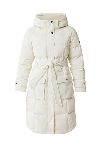 Mexx Wintermantel